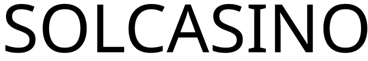 Solcasino