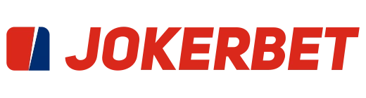 Jokerbet