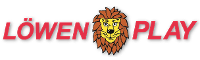 Löwen Play