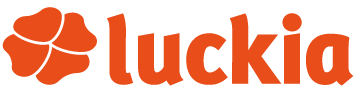 Luckia