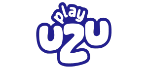 PlayUZU