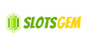 Slotsgem